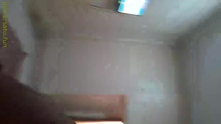 P14 Tisya Abg 18yo Kolpri Update Dientot