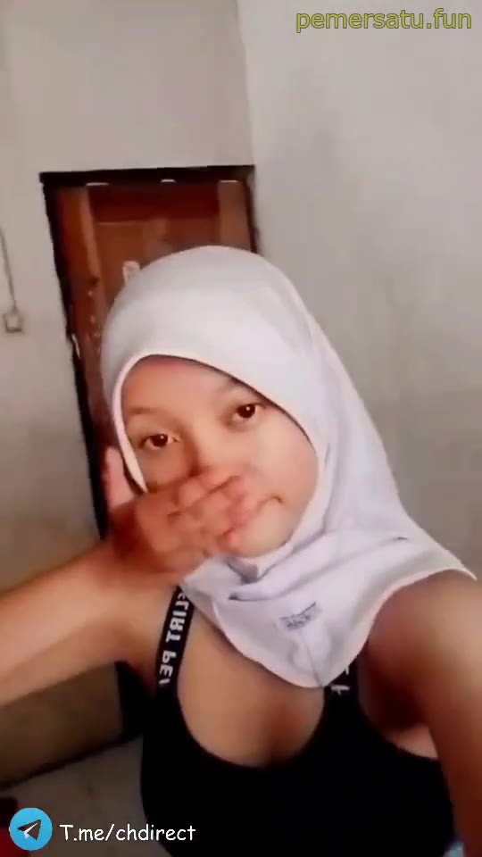 P8 Rahayu Abg 18yo