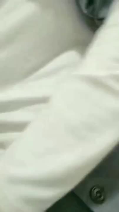 DoodStream Ilyani Hijab Pamer Toket Brutal &amp; Memek Lebat -