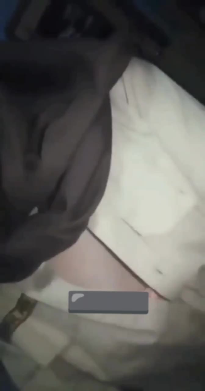 Thumbnail untuk 3 Nurul Web Telegram Video colmek Yakwad Bokep31