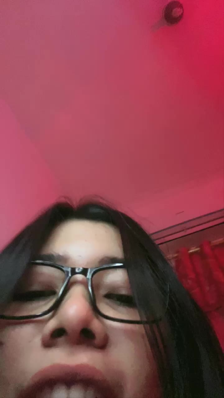 Thumbnail untuk Ica Kane 2 Movies Doostream Rusia Bochiel Poophd