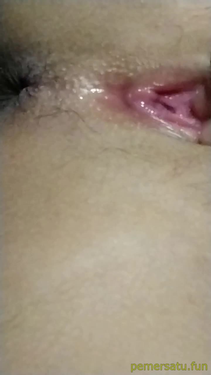 P25 Rara Jilbab ABG 18yo Cantik Menggairahkan Pemersatu Fun