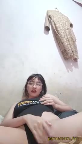 Fulldur Talent G N Mika Abg 18yo Hijab Viral