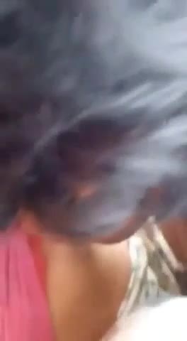 Hutan Jamet Ngentot Abg Sempit Memeknya Di