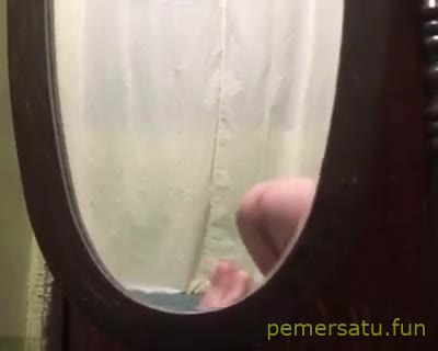 P77 Serly Abg 19yo Suka Ngentot