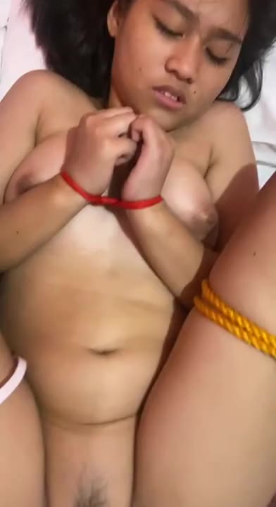 1 Abel Abg Tocil Binal Dientot 13 - Zeeporn