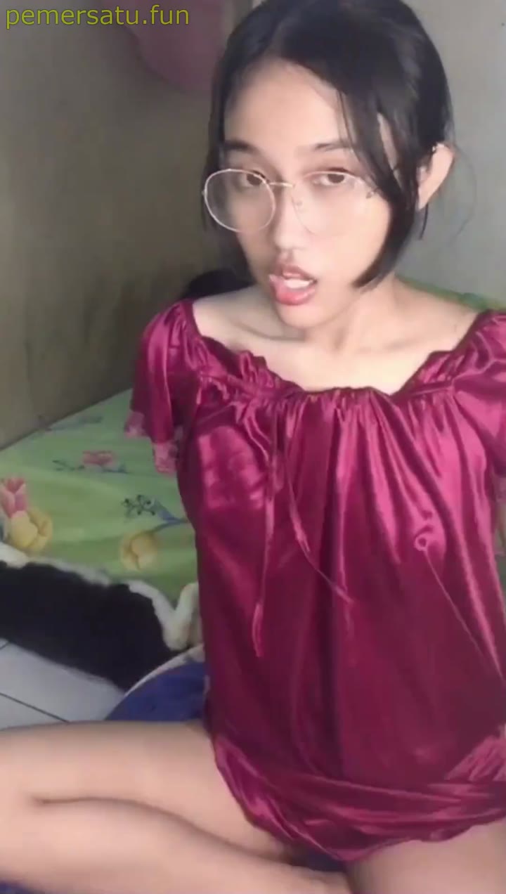 P3 Riee Nana Cantik Birahi