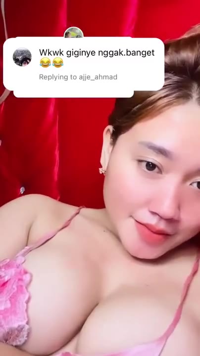 Thumbnail untuk Aulia Salsabila Marpaung Part 37 Doodstream Download Bokepsatset