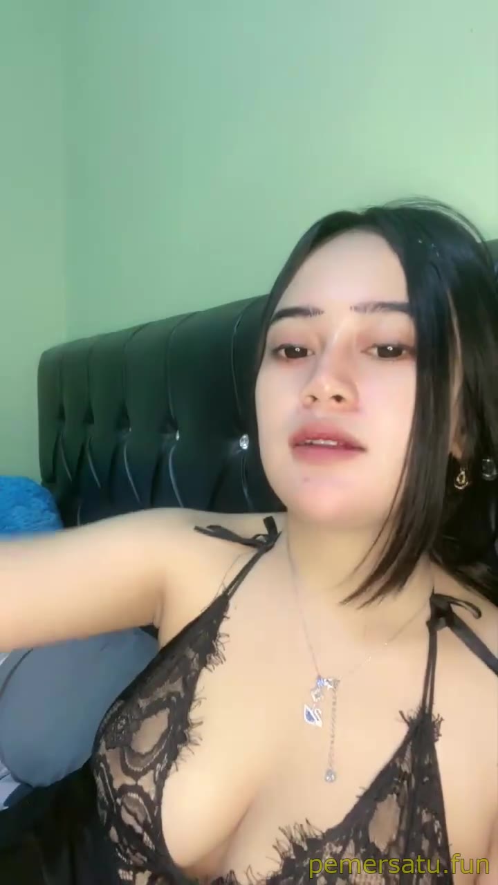 14 bokep porno miss arum cantik seksi binal live 