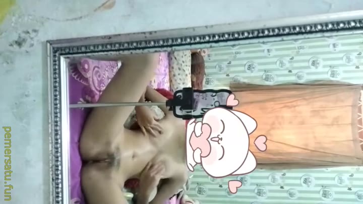 P21 Talent Keira Abg 18yo