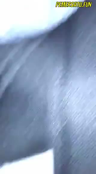 (new) Video1