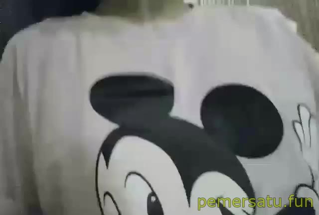 P182 Pauleen Fernandez Abg 18yo Skandal Viral
