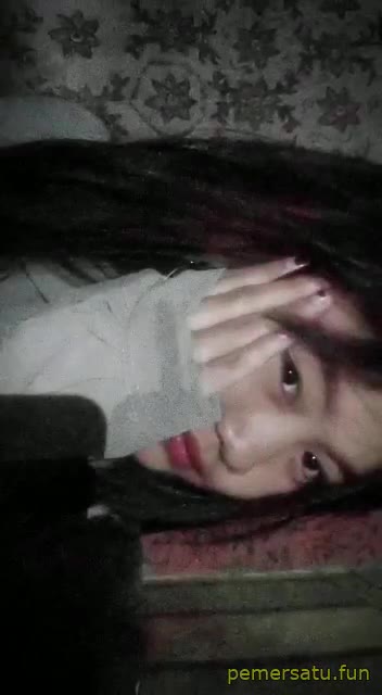 P8 Zalfa ABG 18yo Pemersatudotfun