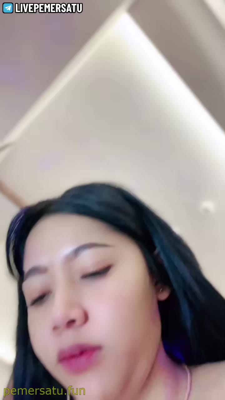 P2 Karin Update 18yo