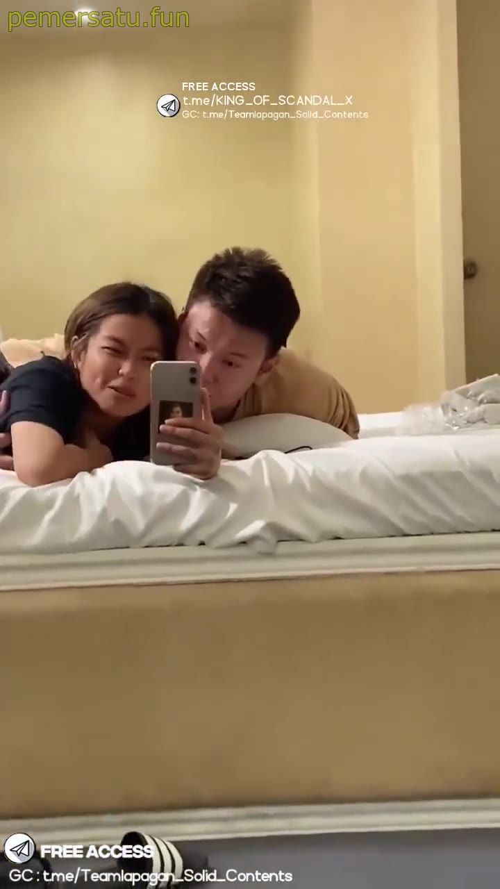 4 terbaru porno Anna abg 18yo sange 