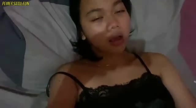 (new) Koleksi Miss Syafinaz Update Baru P11