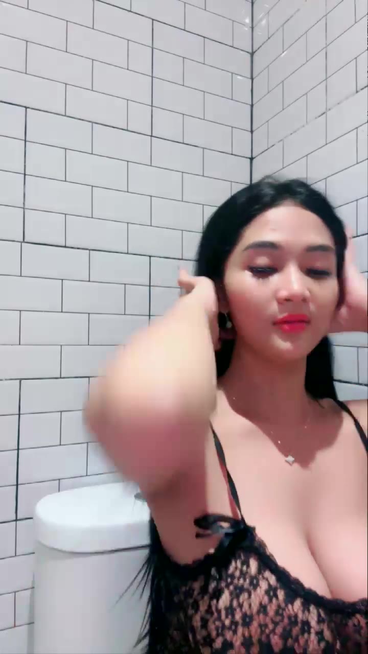 Thumbnail untuk Violine Asupan Bangsa simintok bokepin bebasindo penjaga warung