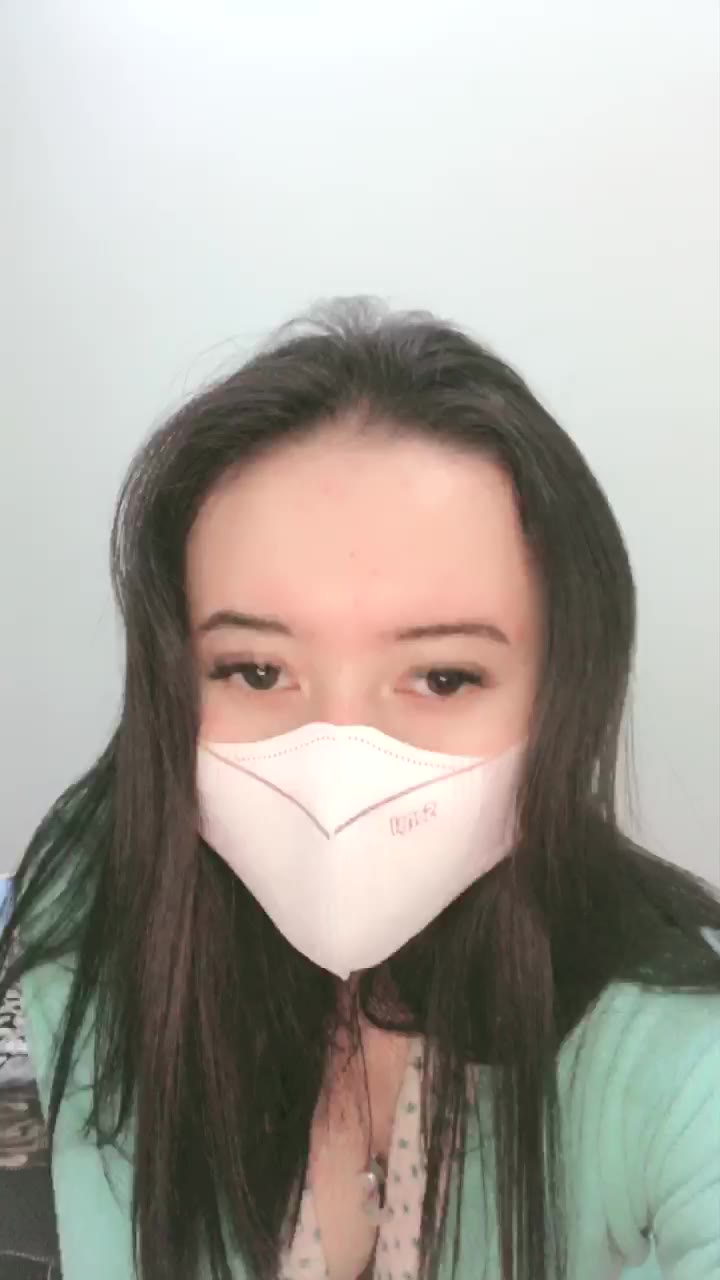 2022-05-30° VID 8293863768