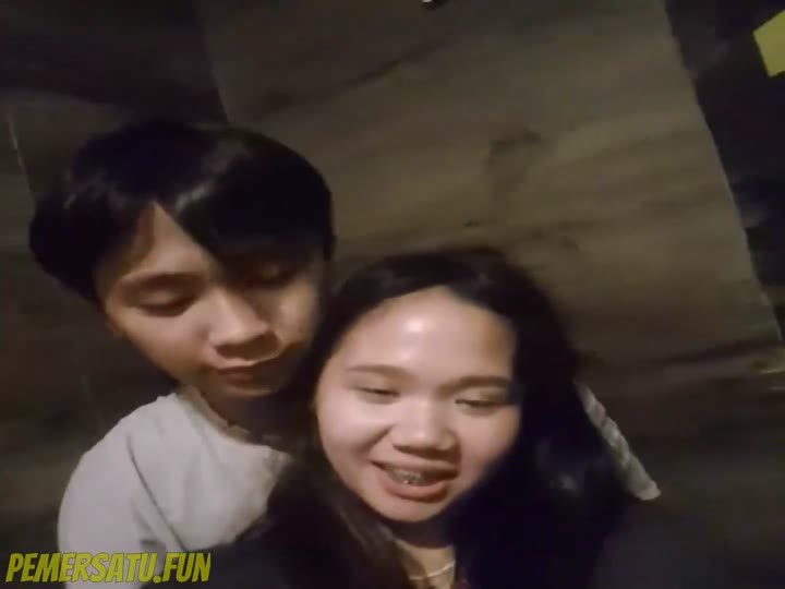 P28 Faye Alter Abg 18yo Cantik Mulus Suka Ngentot