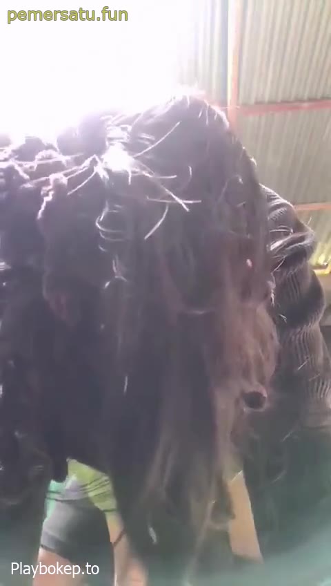 Binor Enak Di Dapur Sama