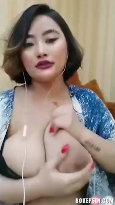 Thumbnail untuk Babby Susu Jumbo Janda Semok telegram memek Staklam