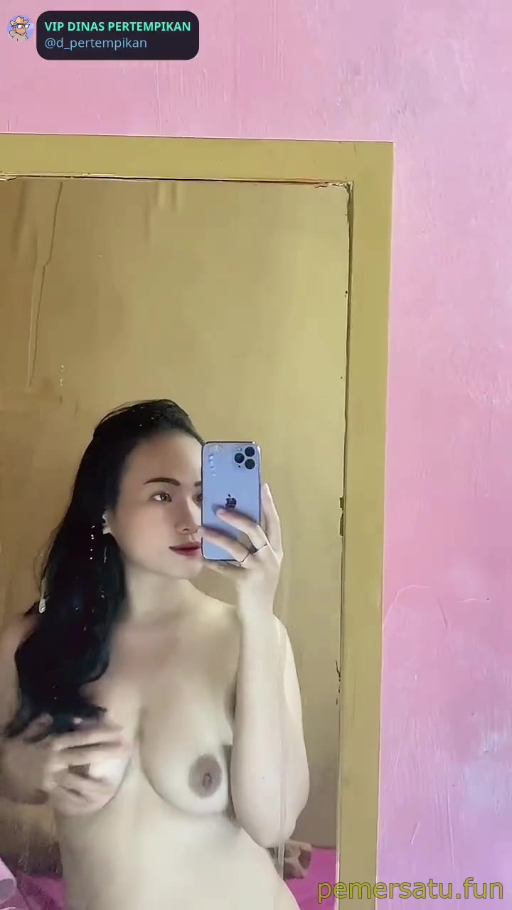P49 X Biibii Talent Abg 18yo Putih Mulus Colmek
