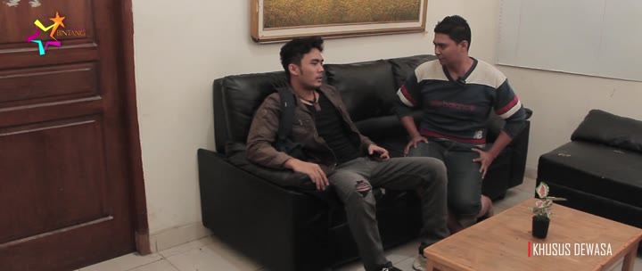 Thumbnail untuk Kelas Bintang Kucing Liar Di Rumahku 03 Website