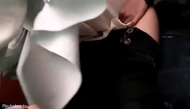 Thumbnail untuk Video Bokep Jaga Toko Bareng Ayang Dood Bond