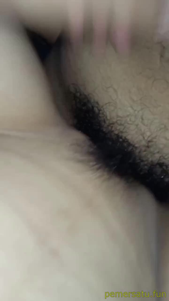 P20 Tania Abg 18yo Pemersatu Fun