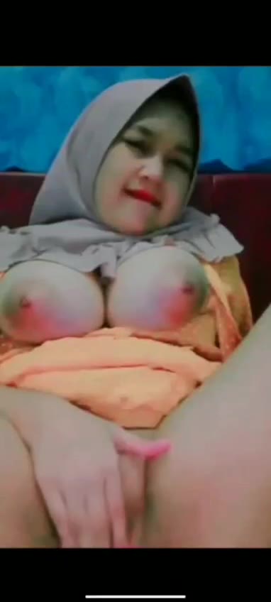 983 VID 20220325 014803