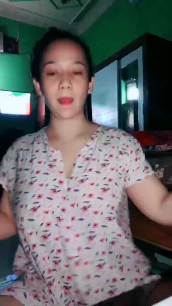 Via Video gisel Full Website bokep video memek