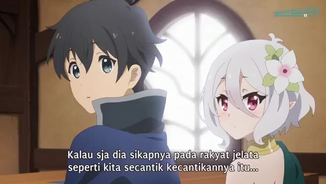 VIP [Animeindo Net]PCRD-12-480p-SAMEHADAKU