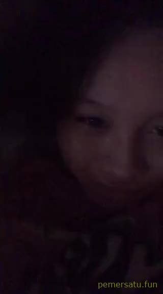 P74 Angela Legaspy Abg 18yo