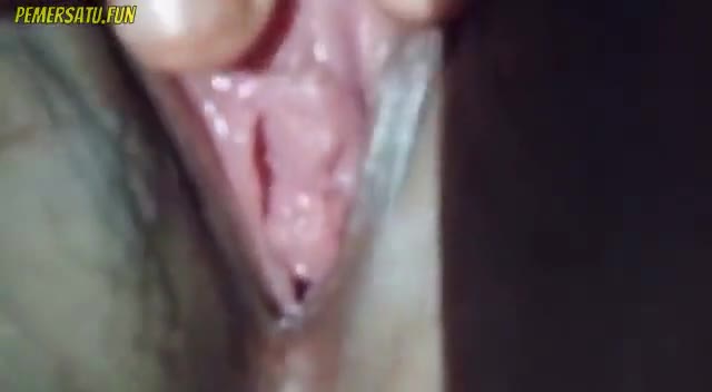 P1 Fitria Dewi Output