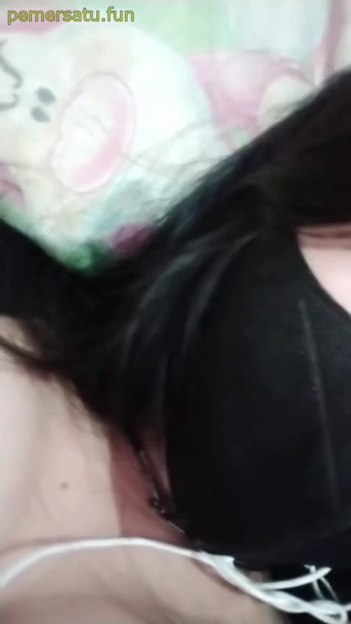 P2 Dheena Vid Remaja Abg 18yo Suka Live Instagram Pemersatu Fun