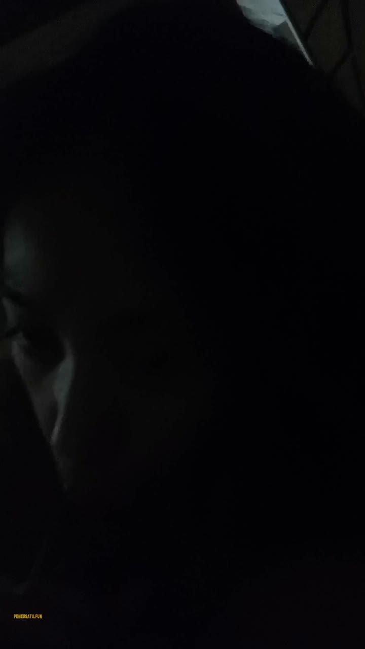 1) Joana Out P1 (new