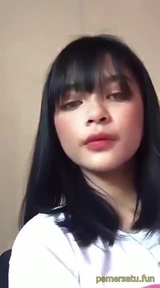 P11 Gwyneth VDJ Abg 18yo Pemersatu Fun