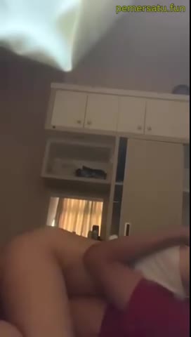 Fulldur Kompilasi Eca Abg 18yo Ngewe Bareng Ayang