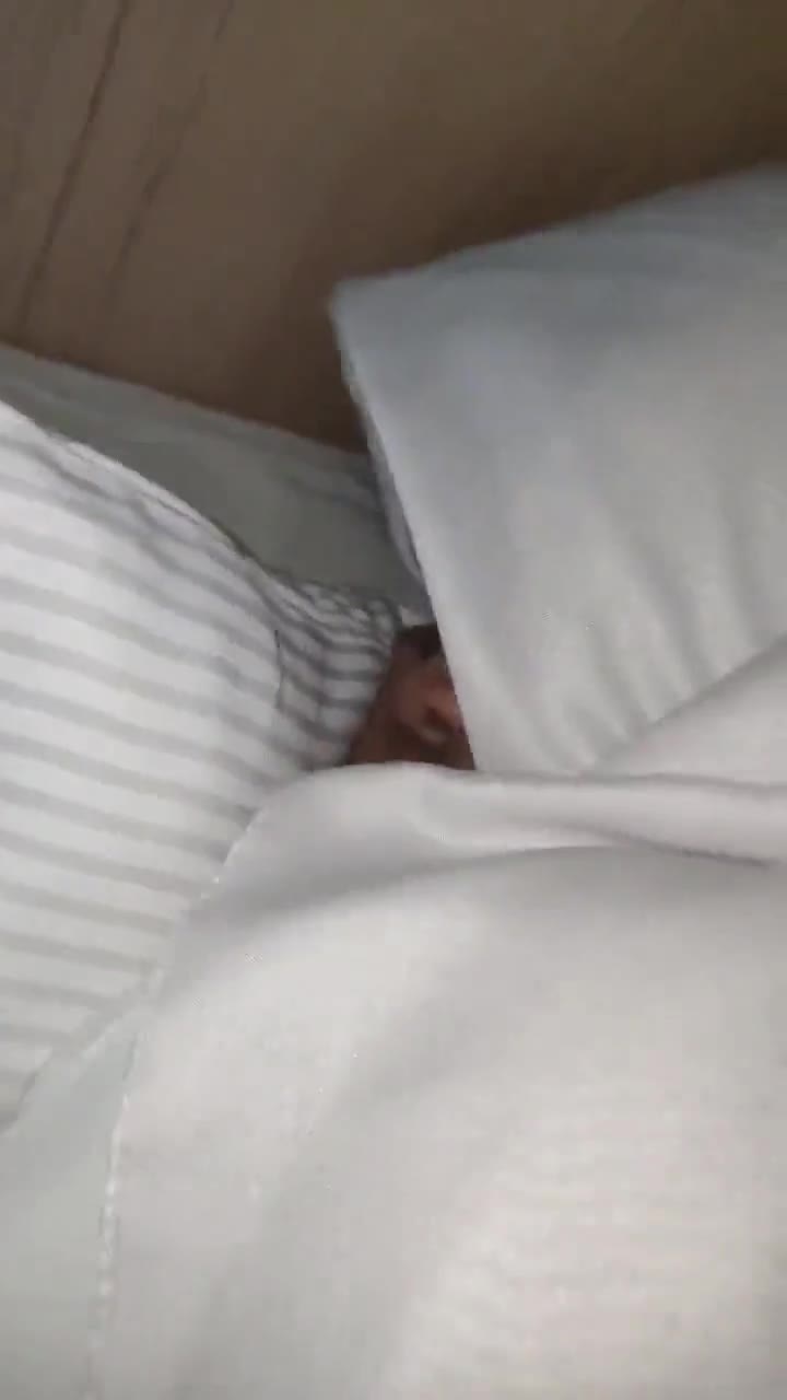 Bo Demi Bayar Sklh Rela Open