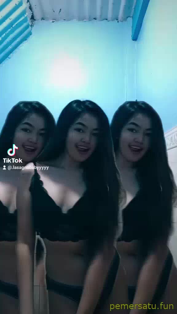 Ngentot P30 Miss Cantik Body Sintal Sepong Colmek