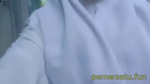 P10 Shinta Abg 18yo Pemersatu Fun