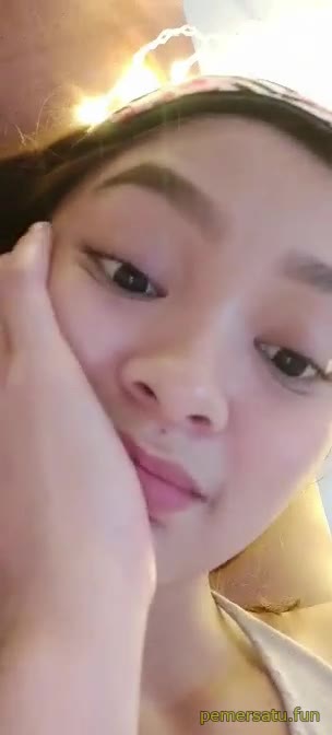 P9 Shafirra 18yo Sange