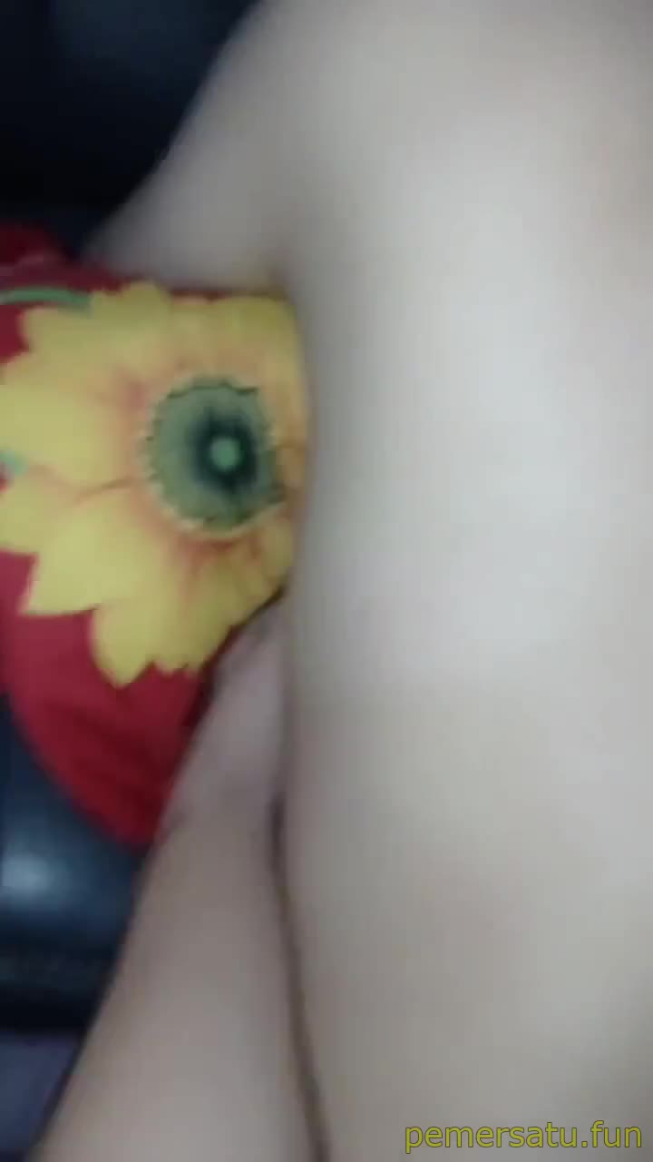 P7 Della V4 Abg 18yo Pemersatu Fun