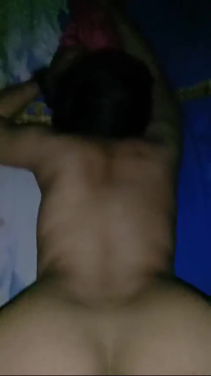 Tetangga Doggy Binor