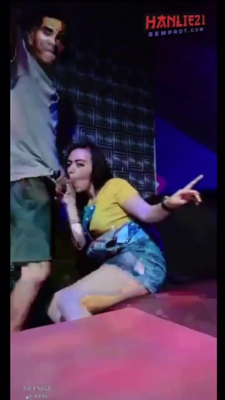 Jawir Lc Karaoke Ngisep Kontol