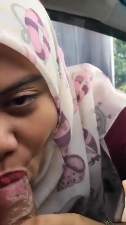 Thumbnail untuk Bokep Indo Cuma Temen Kantor Tapi Bokep2022 Temen22