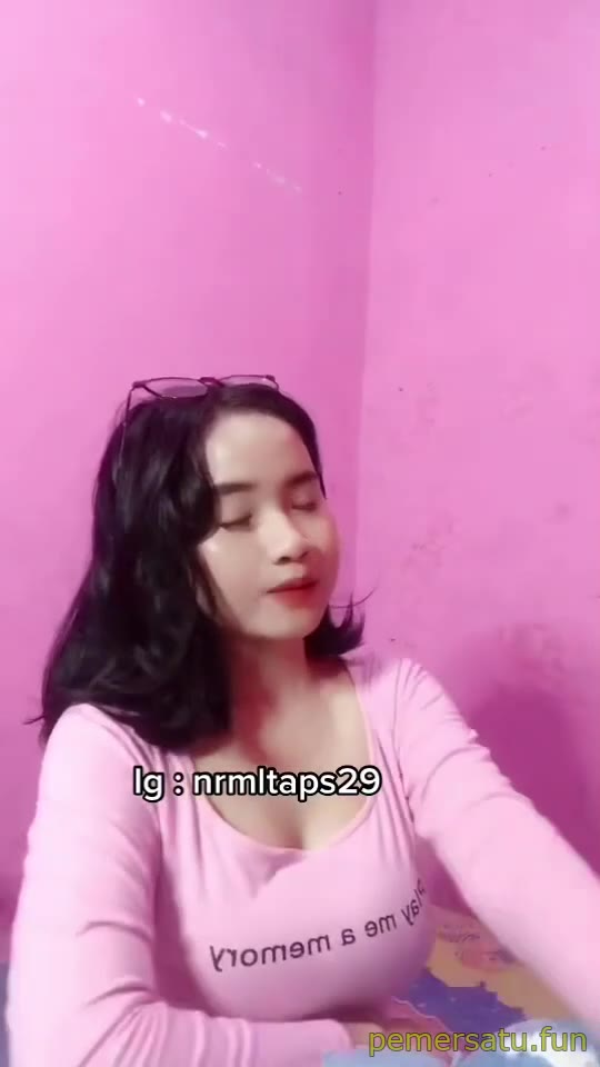 20 terbaru viral mesya chan hijab abg 18yo colmek 