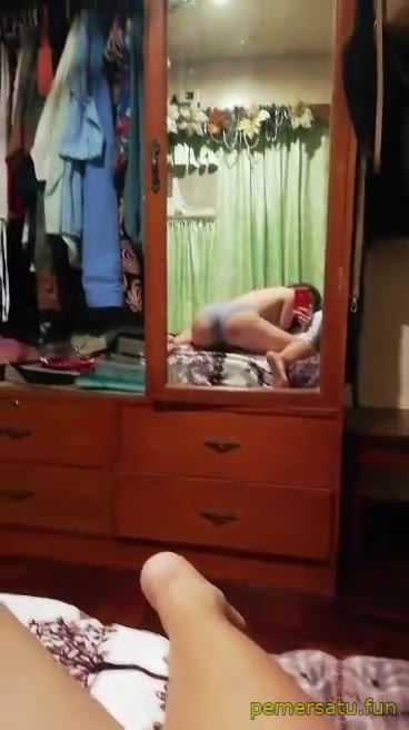 P11 Brenda Velas 18yo Rare Viral