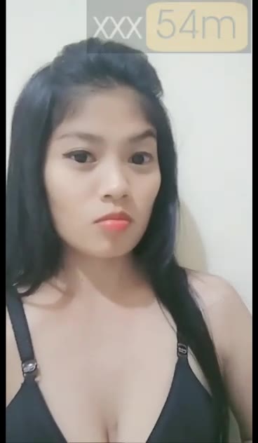 Pacaran Live Show