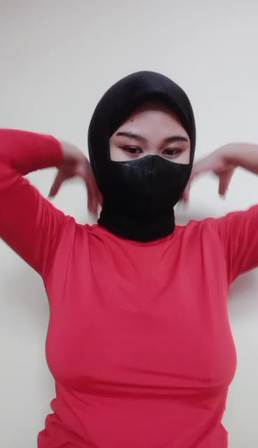 Thumbnail untuk Atas Kerudung Bawah Warung Folder Links Web bekeh